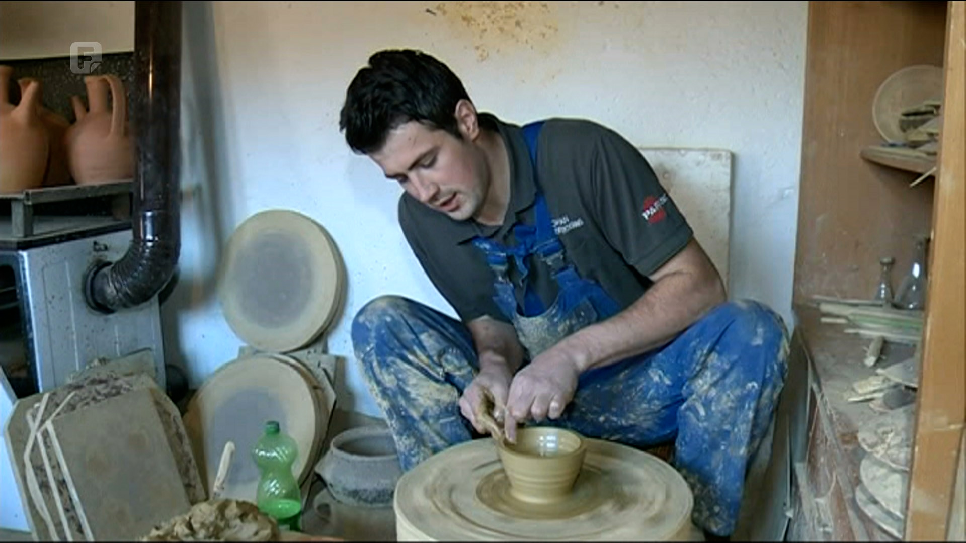 Stare zanatlije se iz dana u dan bore za svoj opstanak